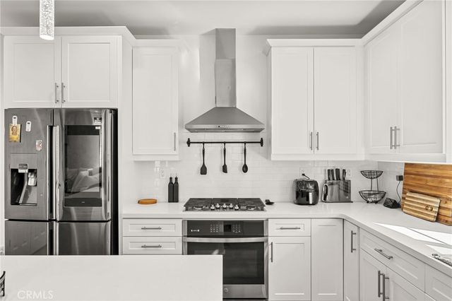 16164 Paddock, Chino, CA 91708