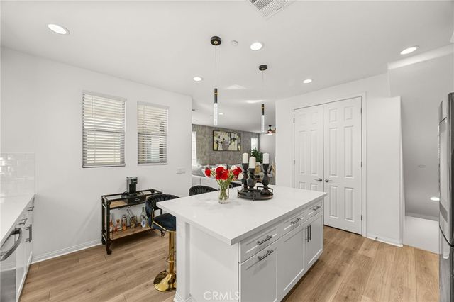 16164 Paddock, Chino, CA 91708