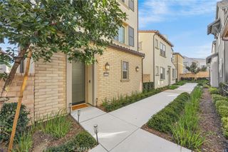 16164 Paddock, Chino, CA 91708