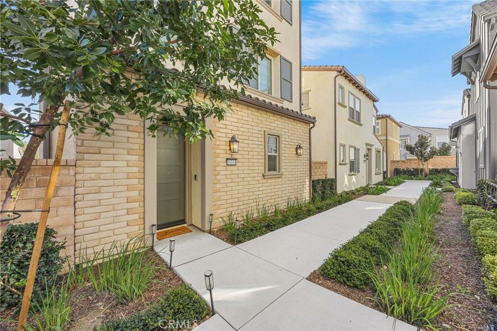 16164 Paddock, Chino, CA 91708