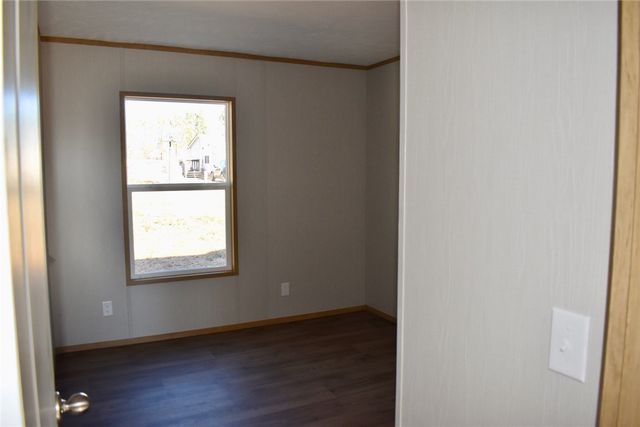 121 Flynn Drive, Anderson, SC 29626