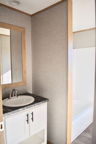 121 Flynn Drive, Anderson, SC 29626