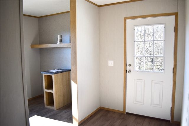 121 Flynn Drive, Anderson, SC 29626