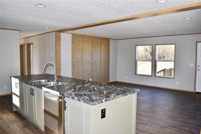 121 Flynn Drive, Anderson, SC 29626