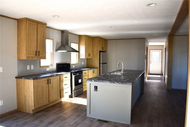 121 Flynn Drive, Anderson, SC 29626