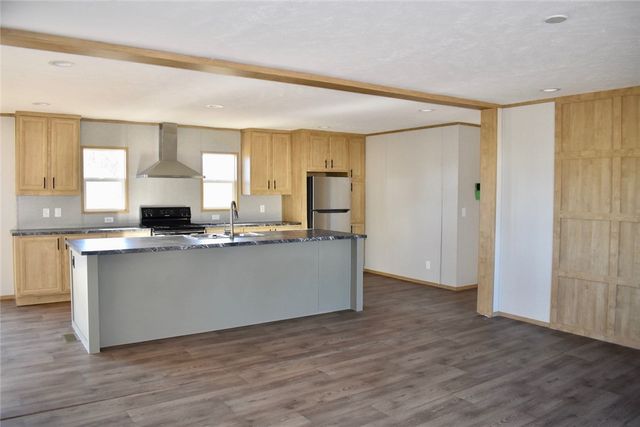 121 Flynn Drive, Anderson, SC 29626