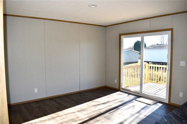 121 Flynn Drive, Anderson, SC 29626