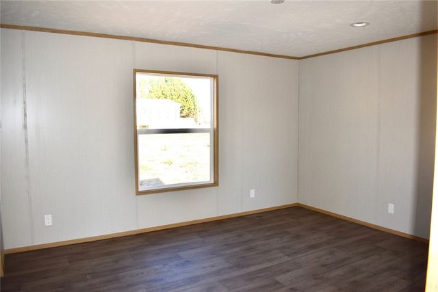 121 Flynn Drive, Anderson, SC 29626