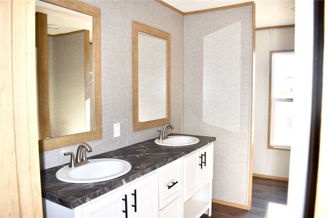 121 Flynn Drive, Anderson, SC 29626