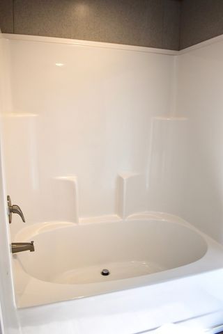 121 Flynn Drive, Anderson, SC 29626