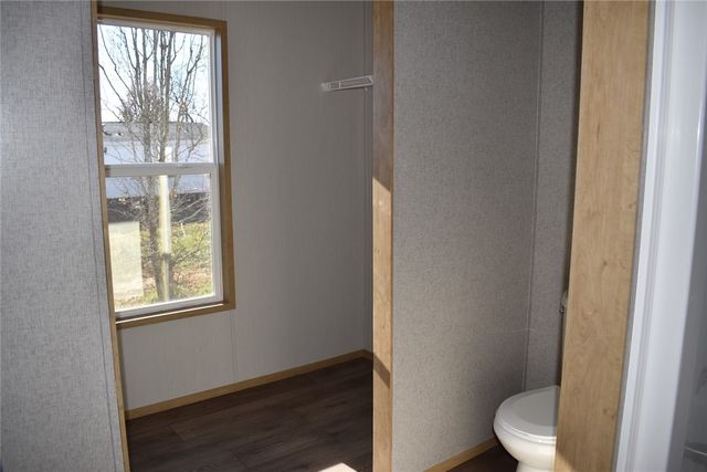 121 Flynn Drive, Anderson, SC 29626