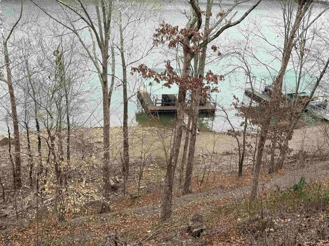 300 Canyon, Greers Ferry, AR 72067