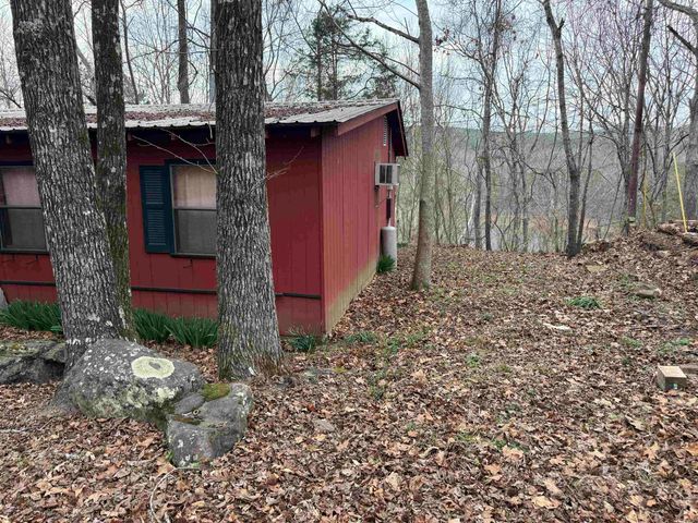 300 Canyon, Greers Ferry, AR 72067