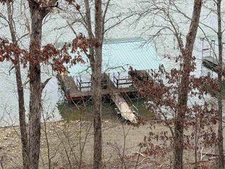 300 Canyon, Greers Ferry, AR 72067