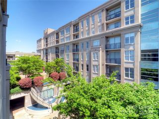 1315 East Boulevard 329, Charlotte, NC 28203