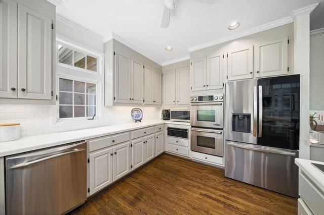 9100 Huntcliff Trace, Sandy Springs, GA 30350