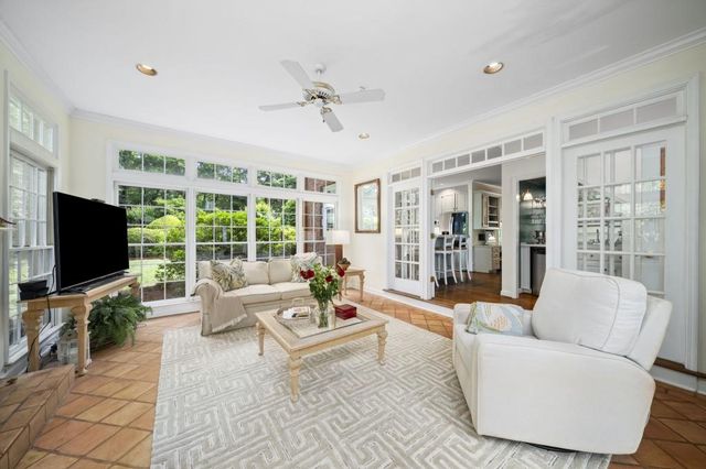 9100 Huntcliff Trace, Sandy Springs, GA 30350