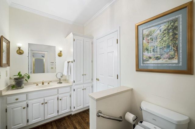 9100 Huntcliff Trace, Sandy Springs, GA 30350