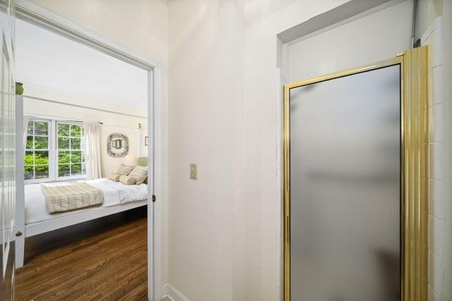 9100 Huntcliff Trace, Sandy Springs, GA 30350