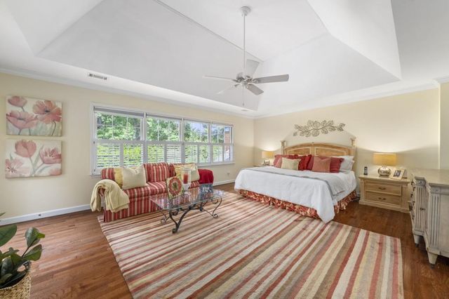 9100 Huntcliff Trace, Sandy Springs, GA 30350