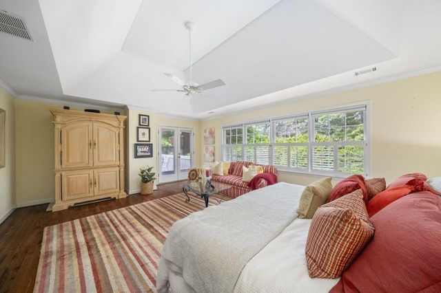 9100 Huntcliff Trace, Sandy Springs, GA 30350