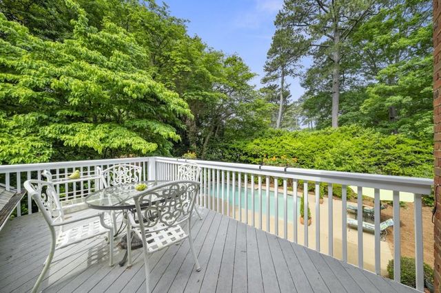 9100 Huntcliff Trace, Sandy Springs, GA 30350