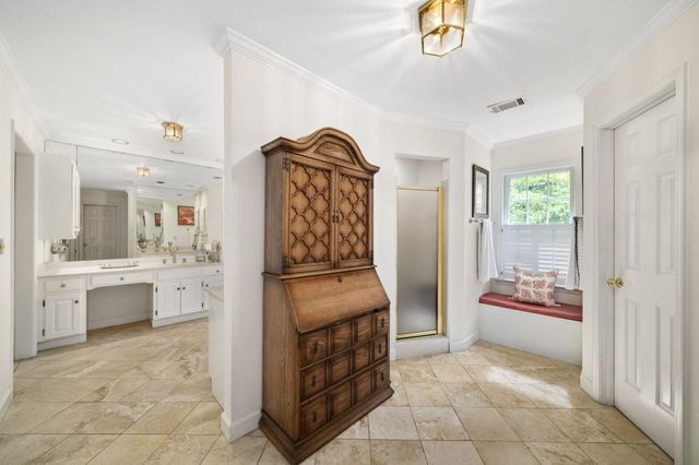 9100 Huntcliff Trace, Sandy Springs, GA 30350