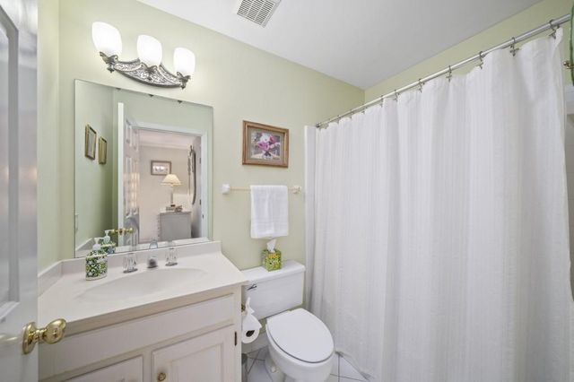 9100 Huntcliff Trace, Sandy Springs, GA 30350