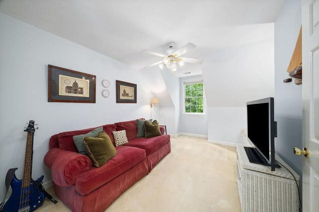9100 Huntcliff Trace, Sandy Springs, GA 30350