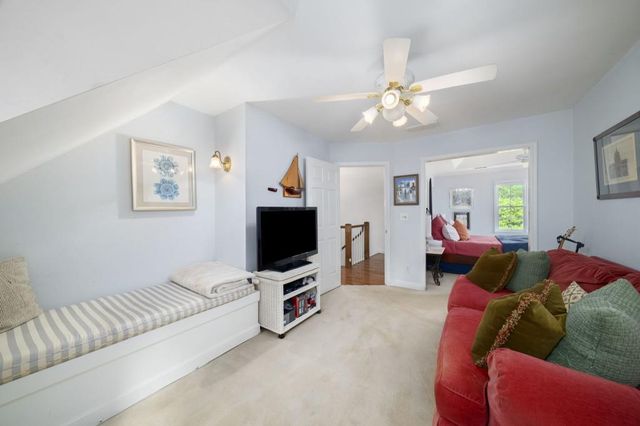 9100 Huntcliff Trace, Sandy Springs, GA 30350