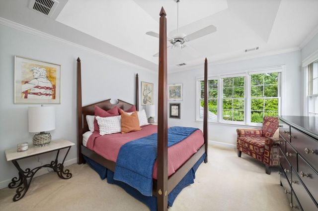 9100 Huntcliff Trace, Sandy Springs, GA 30350