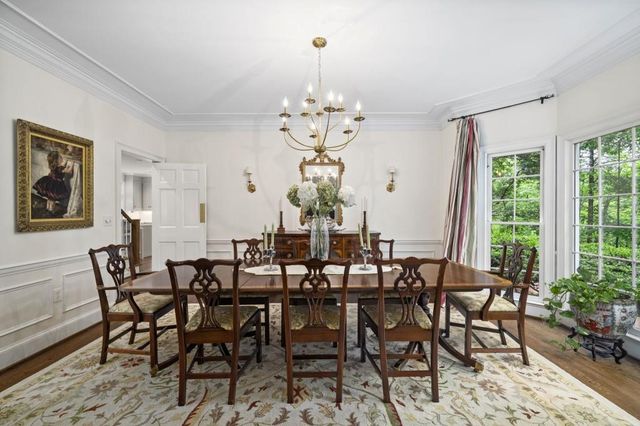 9100 Huntcliff Trace, Sandy Springs, GA 30350