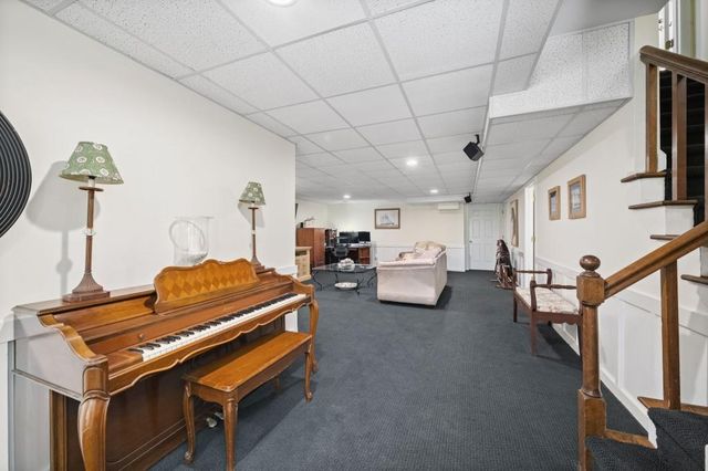 9100 Huntcliff Trace, Sandy Springs, GA 30350