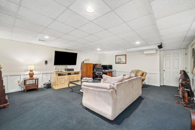9100 Huntcliff Trace, Sandy Springs, GA 30350
