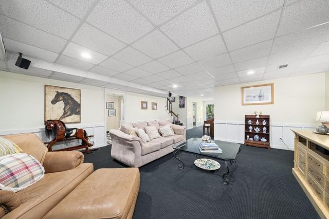 9100 Huntcliff Trace, Sandy Springs, GA 30350