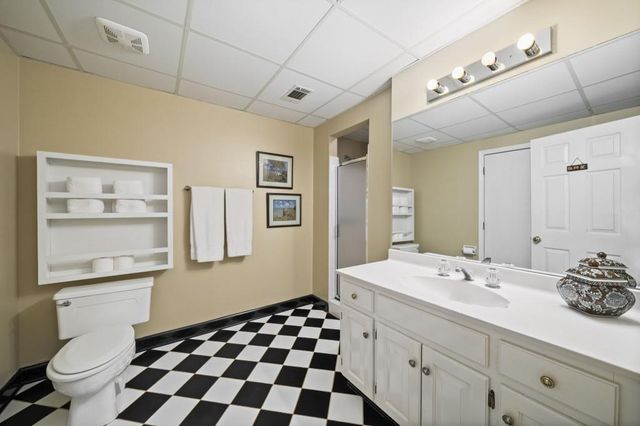 9100 Huntcliff Trace, Sandy Springs, GA 30350