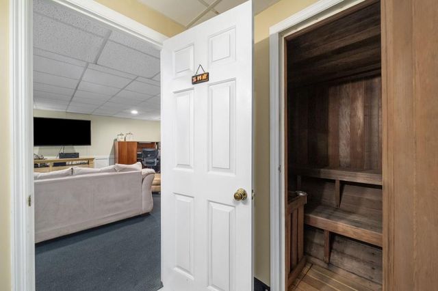 9100 Huntcliff Trace, Sandy Springs, GA 30350