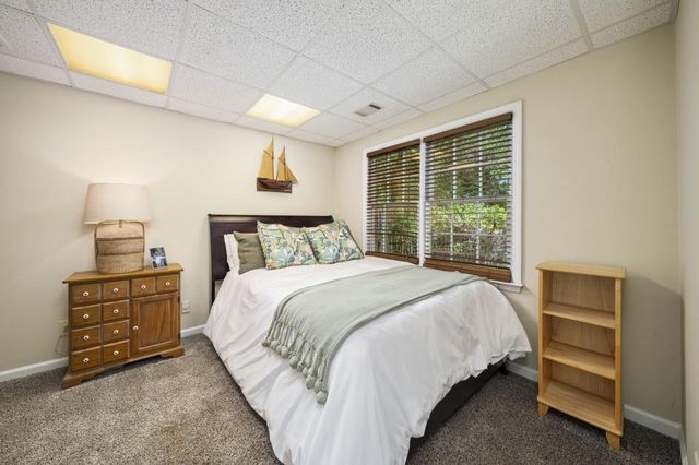 9100 Huntcliff Trace, Sandy Springs, GA 30350