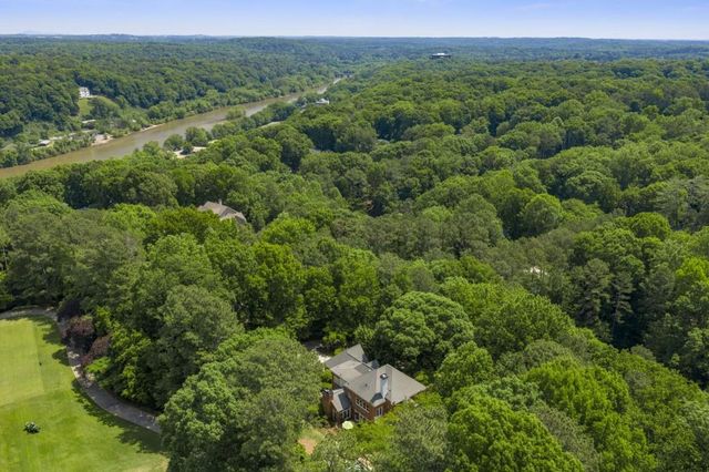 9100 Huntcliff Trace, Sandy Springs, GA 30350