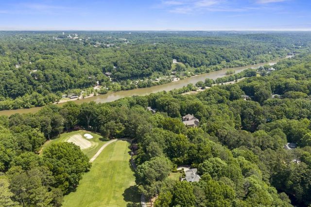 9100 Huntcliff Trace, Sandy Springs, GA 30350