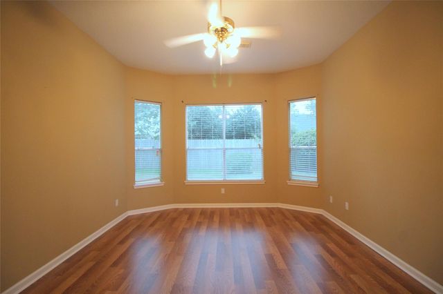 19927 Black Canyon Drive, Katy, TX 77450