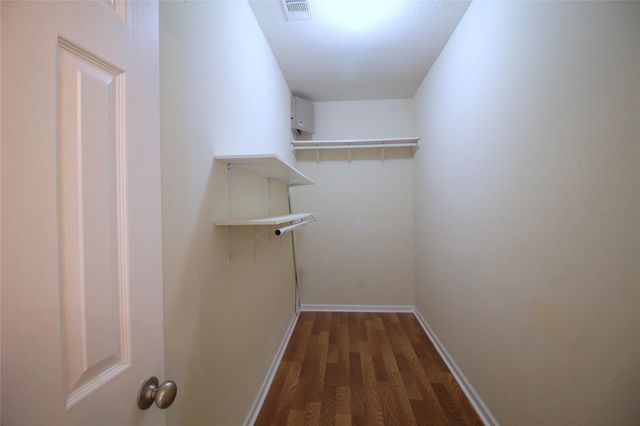 19927 Black Canyon Drive, Katy, TX 77450