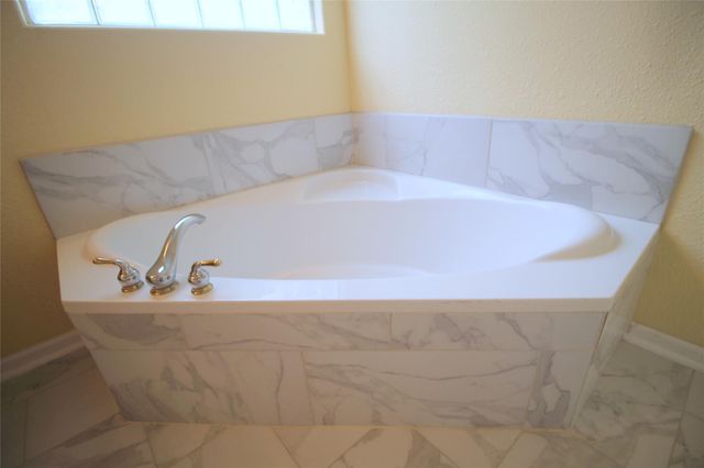 19927 Black Canyon Drive, Katy, TX 77450