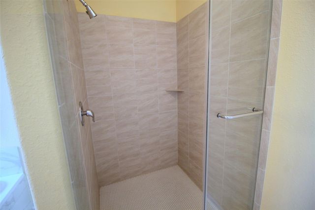 19927 Black Canyon Drive, Katy, TX 77450