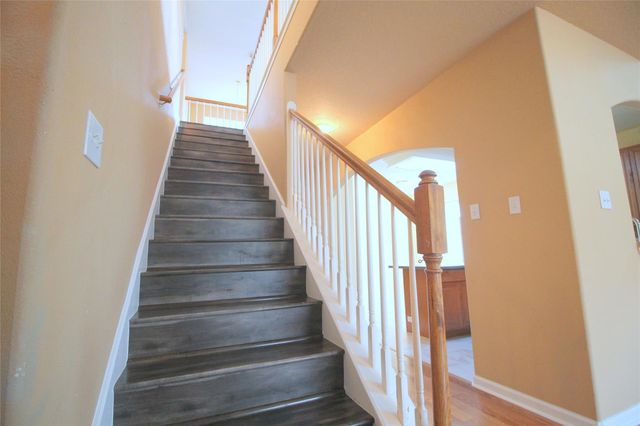 19927 Black Canyon Drive, Katy, TX 77450