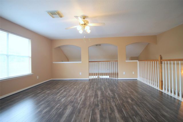 19927 Black Canyon Drive, Katy, TX 77450