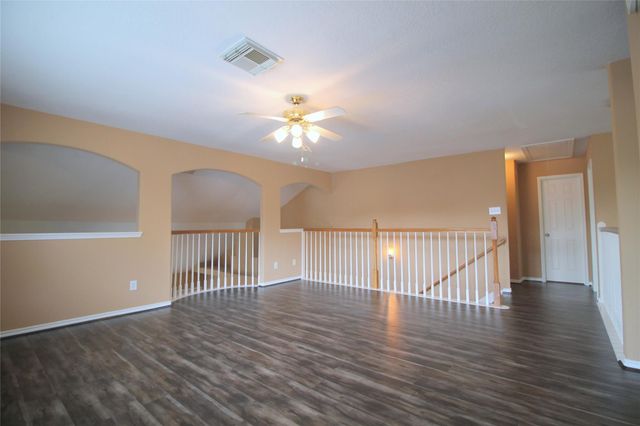 19927 Black Canyon Drive, Katy, TX 77450