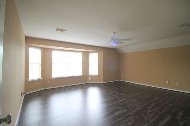 19927 Black Canyon Drive, Katy, TX 77450