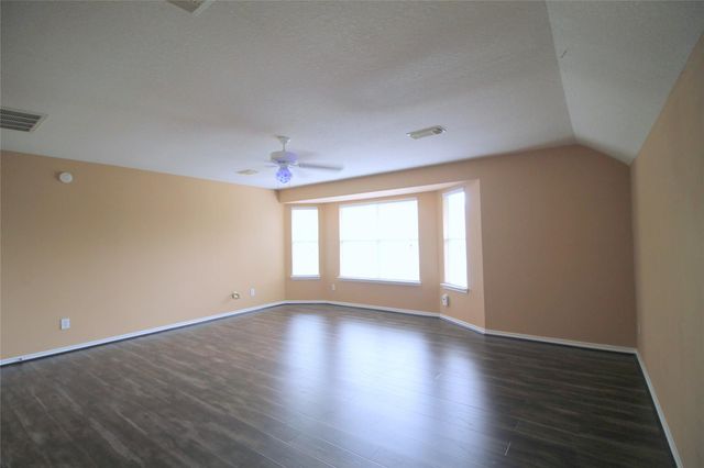 19927 Black Canyon Drive, Katy, TX 77450