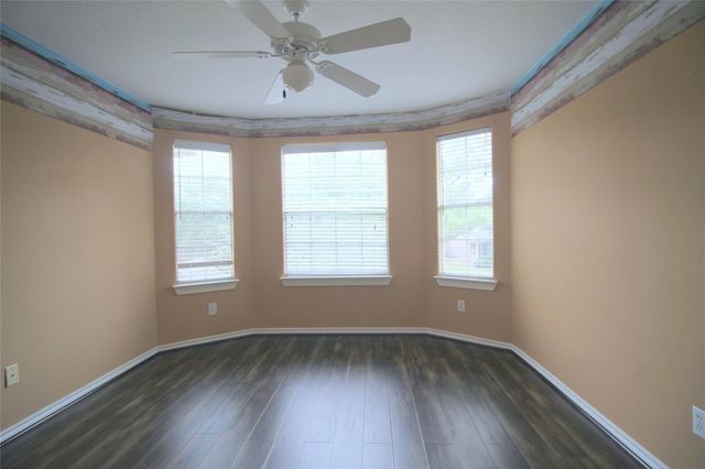 19927 Black Canyon Drive, Katy, TX 77450